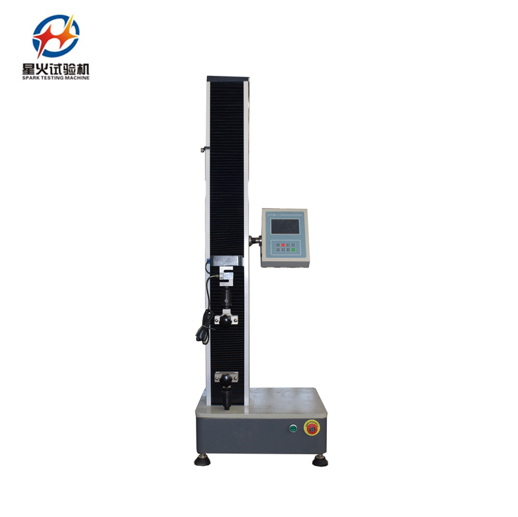 單母線與雙母線的區(qū)別